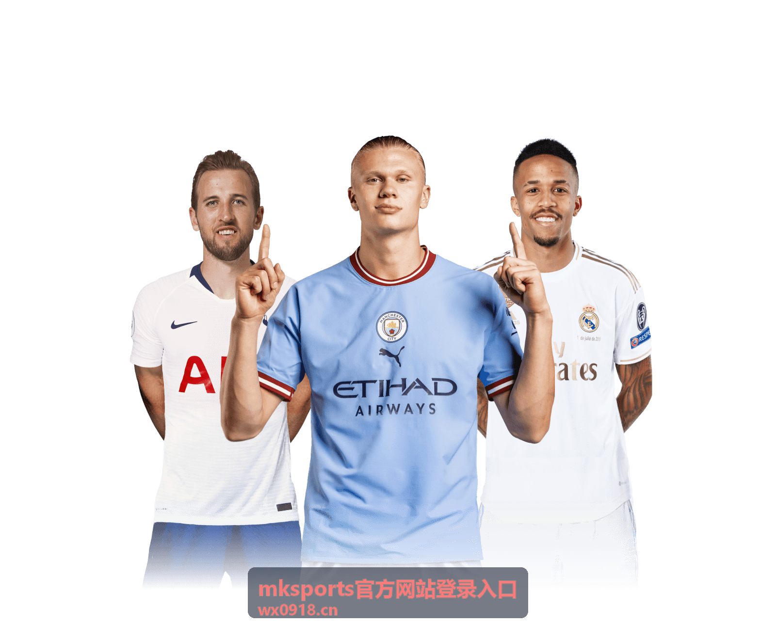 mksports官方网站登录入口 - 谷爱凌世界杯夺冠精彩回放：U型场地技巧巅峰时刻