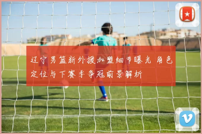 辽宁男篮新外援加盟细节曝光 角色定位与下赛季争冠前景解析