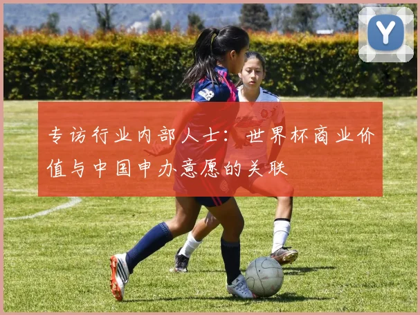 专访行业内部人士:世界杯商业价值与中国申办意愿的关联