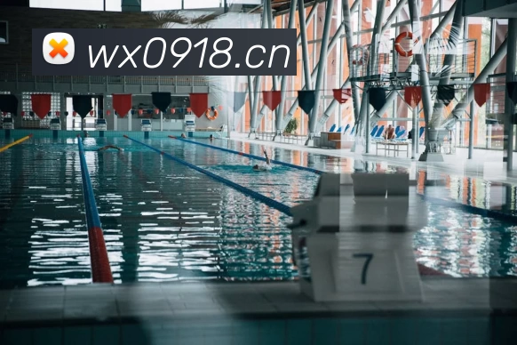 多媒体互动体验