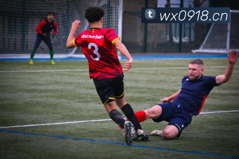 滚球官网appAPP 高清赛事图